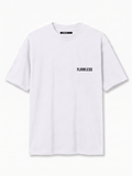 FLAWLESS Basics Tee