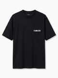 FLAWLESS Basics Tee